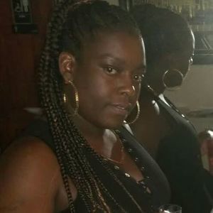 Meet your Posher, Kimalee